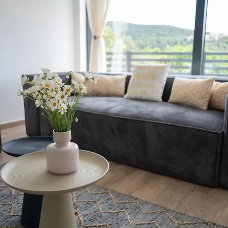 Four M No1 * קאבטאט