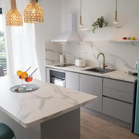 Four M No1 * קאבטאט