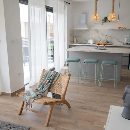 Four M No1 * קאבטאט