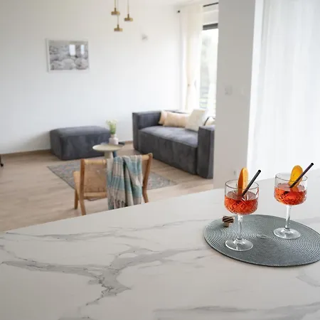 Four M No1 * קאבטאט