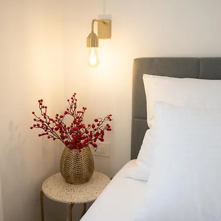Four M No1 Apartment Cavtat